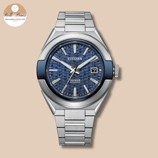 Orologio Citizen NA1037-53L -