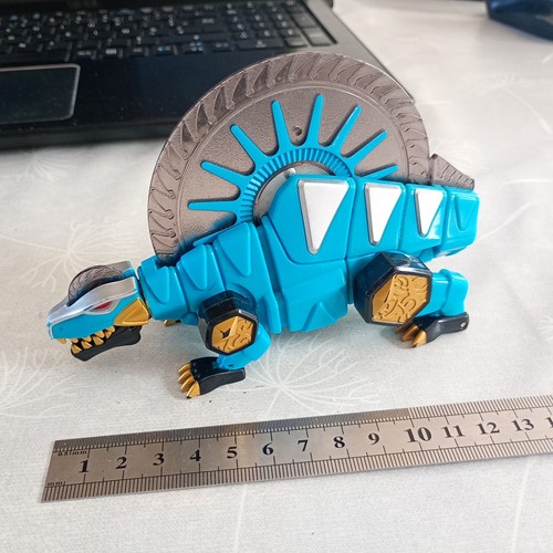 Power rangers dino - power,