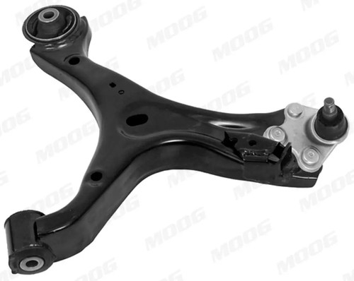 Per honda civic 8 - civic, (fb2)