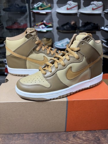 Taglia nike dunk - taglia,