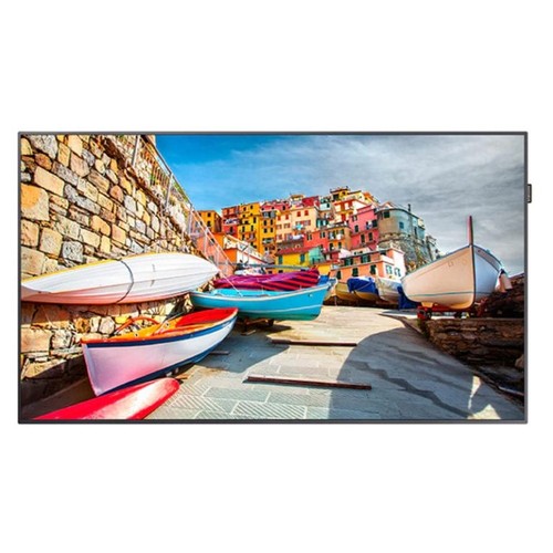 Ricambi per samsung pm43h - ricambi,