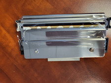 Testina di stampa Honeywell