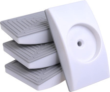 Baby Protezione Da Parete