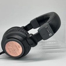 Ultrasone signature pulse - signature,