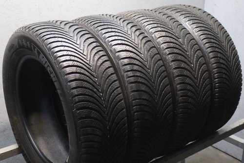 Michelin alpin 205 60 r16 - michelin,