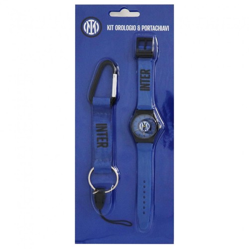 Orologio polso e - orologio,
