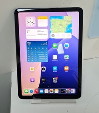 Tablet apple ipad - air, gen