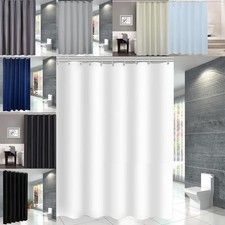 Set tenda doccia impermeabile