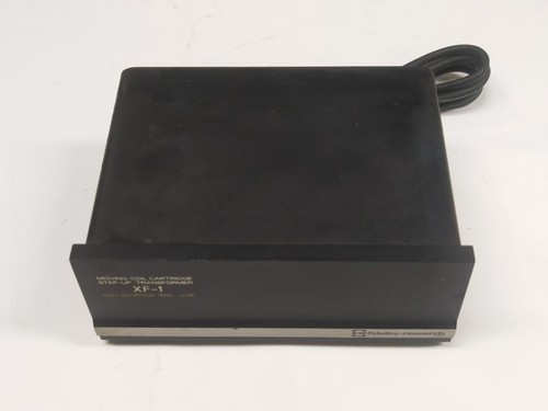 Trasformatore step fidelity - step, up