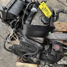 MOTORE COMPLETO PER CITROEN