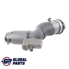 Audi S5 8T filtro aria uscita tubo flessibile 06E129629Q