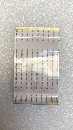 Ead61078208 flat cable per - ead61078208, tv