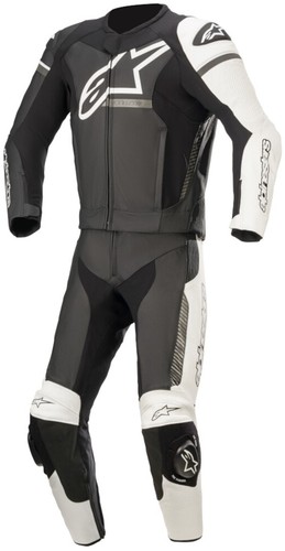 Alpinestars force phantom - gp,