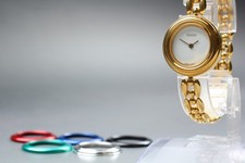 [Quasi Come Nuovo] GUCCI