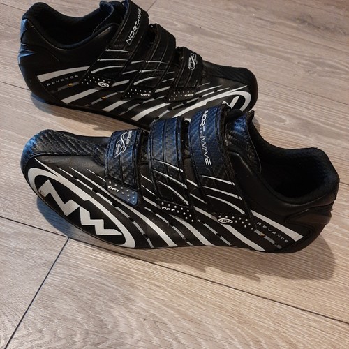 Scarpe stivali northwave - scarpe,
