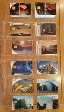 Lotto Schede Telefoniche Svizzere Swisscom phone