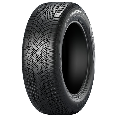 Pirelli pneumatico per - per, tutte