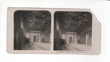 Stereoview italia palazzo - stereoview,