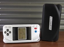 Console MULTI-JEUX SUBTRONIC  (Réf#B-003)