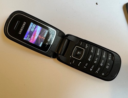 Samsung e1150i telefono - samsung,