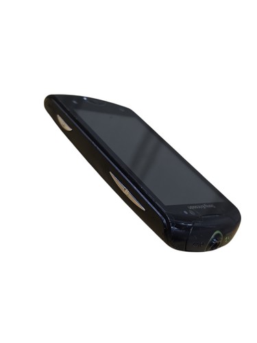 Cellulare vintage usato - , non