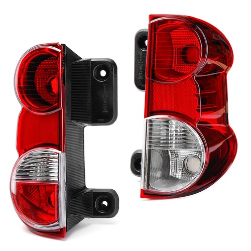 Gauche droite tail light - gauche+,