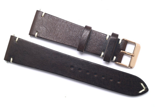 Cinturino orologio classico - , in