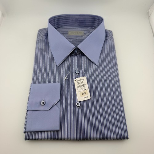 Stefano ricci men long - ricci,