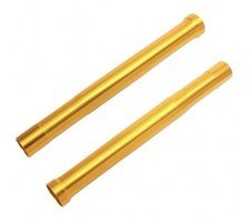 COPPIA FODERI FORCELLA Suzuki