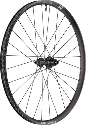 Ruota posteriore swiss - ruota,
