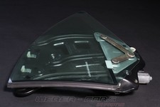 8H0839397 Window Regulator w/