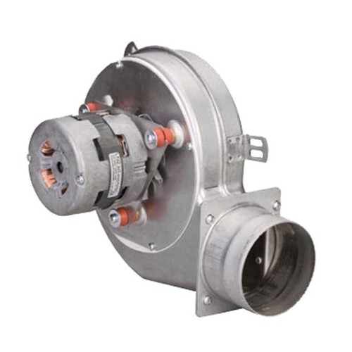 Estrattore fumi 70w - fumi,