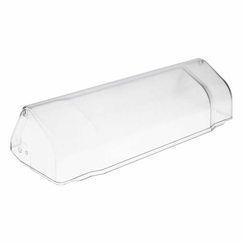 Coperchio per porta frigo - coperchio,