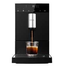 Cecotec Macchina da Caffè