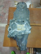 Piaggio Carter motore VESPA ET4 125 Cod 8253598