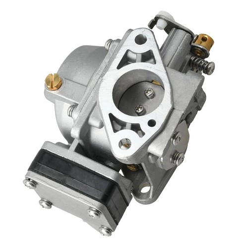 Per mercury 4hp 5hp - mercury,