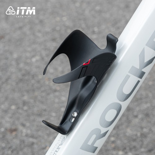 Itm nero elegante - nero,