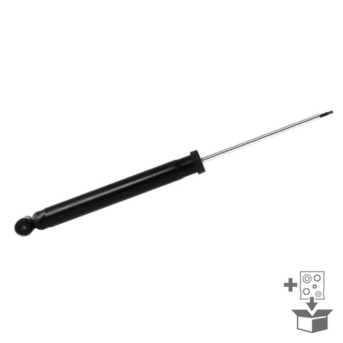Ammortizzatore monroe 376113sp - ammortizzatore,