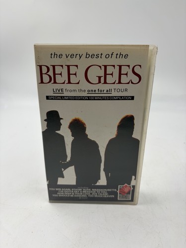 The very best - very, of