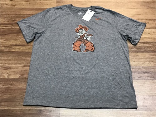 Shirt uomo nuova nike - uomo, xl