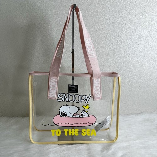 Borsa shopper zara - borsa,