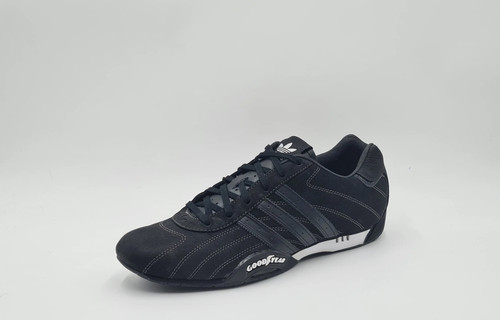 Nuovo 2014 adidas adi racer - *nuovo*,