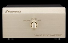 Trasformatore step - , up