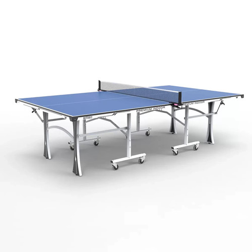 Tavolo ping pong interno - da,