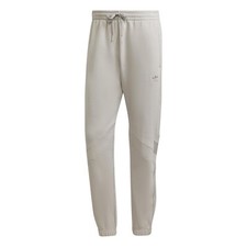 Adidas Originali UOMO Rekive