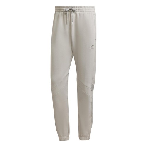 Adidas originali uomo rekive - uomo,