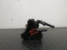 POMPA INIEZIONE GASOLIO FIAT