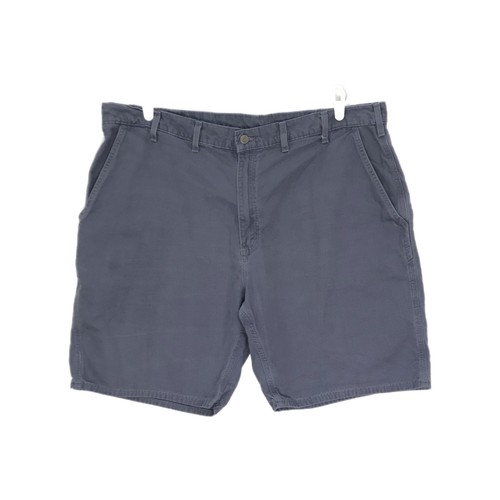 Pantaloncini carhartt canvas - pantaloncini,