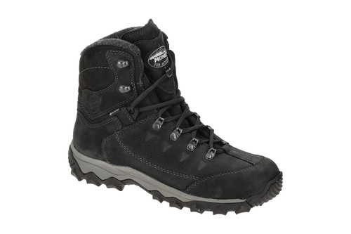 Meindl ohio winter - meindl, gtx
