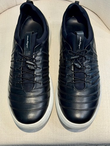 Scarpe uomo salvatore - scarpe,